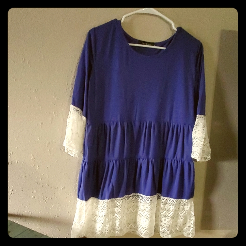 Tunic